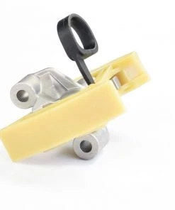 HJL Autoparts TIMING CHAIN KIT Timing Chain Tensioner For Citroën Berlingo JUMPY C2 C3 Picasso 1.6 HDi 0816J1 - #03215-81400 11 HJL Autoparts TIMING CHAIN KIT Timing Chain Tensioner For Citroën Berlingo JUMPY C2 C3 Picasso 1.6 HDi 0816J1 - #03215-81400