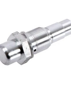 HJL Autoparts Timing Chain Kit(Lower)For BMW X3 E83 X5 E53 M54 X3 E83 728i E38 Z3 E36 M52 M54 - #HJ-02018