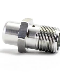 HJL Autoparts Timing Chain Kit(Lower)For BMW X3 E83 X5 E53 M54 X3 E83 728i E38 Z3 E36 M52 M54 - #HJ-02018