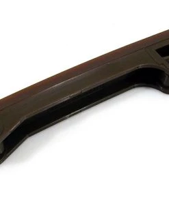 HJL Autoparts Timing Chain Kit(Lower)For BMW X3 E83 X5 E53 M54 X3 E83 728i E38 Z3 E36 M52 M54 - #HJ-02018