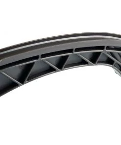 HJL Autoparts Timing Chain Kit(Lower)For BMW X3 E83 X5 E53 M54 X3 E83 728i E38 Z3 E36 M52 M54 - #HJ-02018