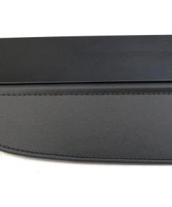 HJL Autoparts Retractable Trunk Cargo Cover Luggage Shade Shield For BMW X5 E70 F15 2007-2018 - #02022-21200 SMART ACCESSORY