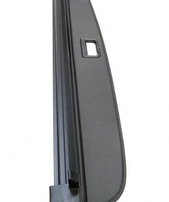 HJL Autoparts Retractable Trunk Cargo Cover Luggage Shade Shield For BMW X5 E70 F15 2007-2018 - #02022-21200 SMART ACCESSORY