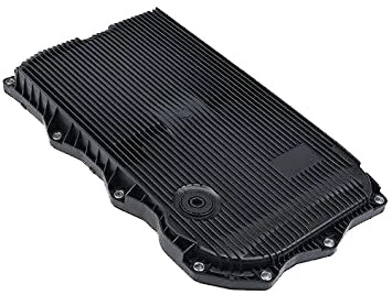 HJL Autoparts 8HP Transmission Oil Pan W/Filter Repair Kit For Land Rover Range Rover LR023294 - #HJ-58022-OG 5 HJL Autoparts 8HP Transmission Oil Pan W/Filter Repair Kit For Land Rover Range Rover LR023294 - #HJ-58022-OG