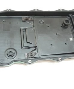 HJL Autoparts 8HP Transmission Oil Pan W/Filter Repair Kit For Land Rover Range Rover LR023294 - #HJ-58022-OG 11 HJL Autoparts 8HP Transmission Oil Pan W/Filter Repair Kit For Land Rover Range Rover LR023294 - #HJ-58022-OG