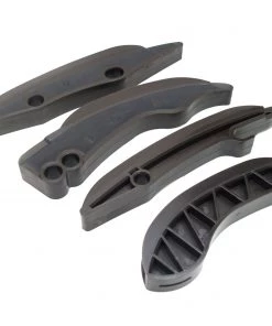 HJL Autoparts Timing Chain Kit For BMW N57 330d 430d X3 X4 X5 X6 30dx 35dx 640d 740d W/Gears - #HJ-02022