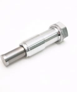 HJL Autoparts Timing Chain Kit For BMW N57 330d 430d X3 X4 X5 X6 30dx 35dx 640d 740d W/Gears - #HJ-02022