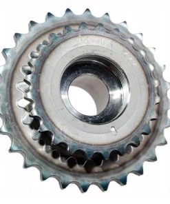 HJL Autoparts Timing Chain Kit For BMW N57 330d 430d X4 X5 X6 30dx 640d 740d W/Oil Pump Chain - #HJ-02022-O