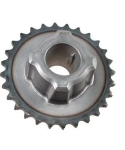 HJL Autoparts Timing Chain Kit For BMW N57 330d 430d X4 X5 X6 30dx 640d 740d W/Oil Pump Chain - #HJ-02022-O