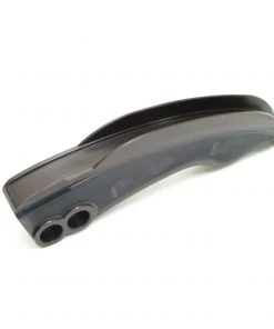 HJL Autoparts Timing Chain Kit For BMW N57 330d 430d X4 X5 X6 30dx 640d 740d W/Oil Pump Chain - #HJ-02022-O