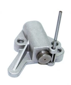 HJL Autoparts Timing Chain Kit For BMW N57 330d 430d X4 X5 X6 30dx 640d 740d W/Oil Pump Chain - #HJ-02022-O