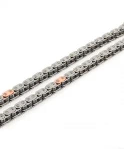 HJL Autoparts Timing Chain Kit For LAND ROVER Range Rover II (P38A) 2.5D 1994-2002 - #HJ-58338