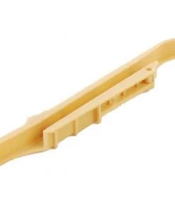 HJL Autoparts Timing Chain Kit For LAND ROVER Range Rover II (P38A) 2.5D 1994-2002 - #HJ-58338