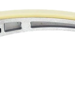 HJL Autoparts Timing Chain Kit For OPEL Omega B Caravan (V94) 2.5TD 1994-2003 - #HJ-62594