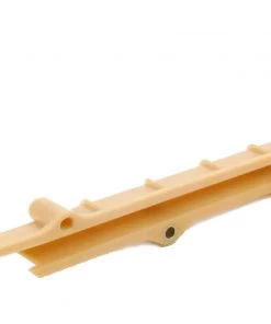 HJL Autoparts Timing Chain Kit For BMW M51 E34 E36 E38 E39 2.5 Diesel 325td 525td 1991-2000 - #HJ-02051