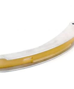 HJL Autoparts Timing Chain Kit For OPEL Omega B Caravan (V94) 2.5TD 1994-2003 - #HJ-62594