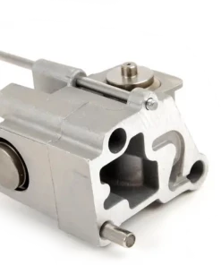 HJL Autoparts Timing Chain Kit For LAND ROVER Range Rover II (P38A) 2.5D 1994-2002 - #HJ-58338