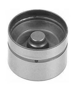 HJL Autoparts 20 PCS Hydraulic Valve Lifters For Mercedes C270 E270 ML270 CDI 6110500025 - #32158-61420 MERCEDES BENZ