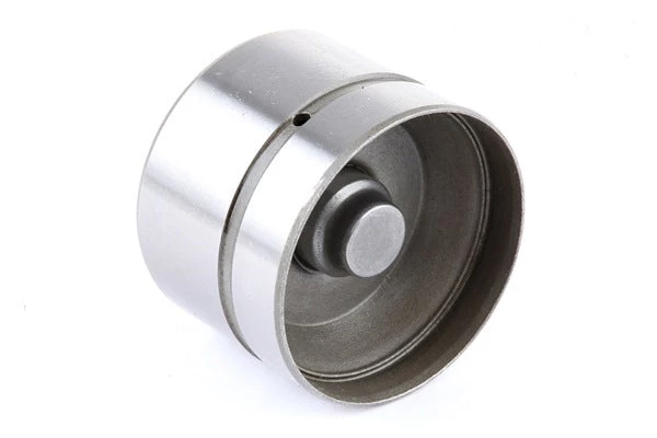 HJL Autoparts TIMING CHAIN KIT 32 PCS Hydraulic Valve Lifter For LAND ROVER Range Rover III LM_ 4.4L LGR000010 - #58001-61432 4 HJL Autoparts TIMING CHAIN KIT 32 PCS Hydraulic Valve Lifter For LAND ROVER Range Rover III LM_ 4.4L LGR000010 - #58001-61432