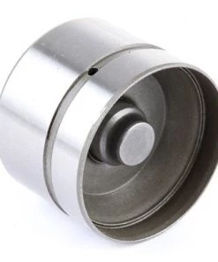 HJL Autoparts TIMING CHAIN KIT 20 PCS Hydraulic Valve Lifters For JEEP GRAND CHEROKEE 2.7 CRD 5080060AA - #35058-61420