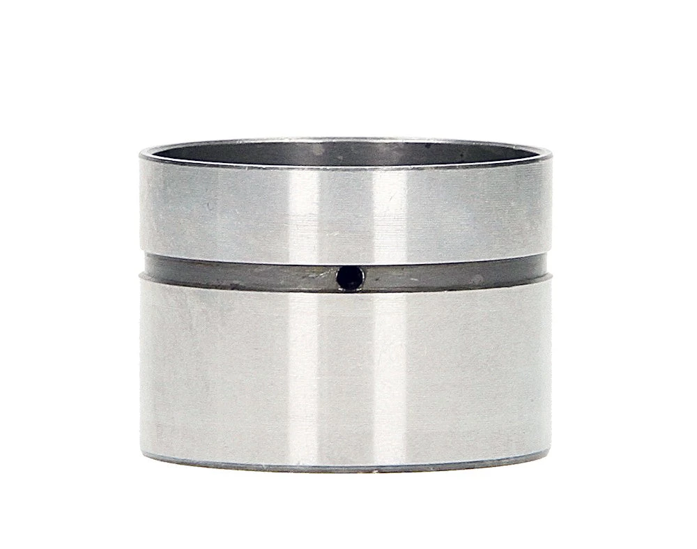 HJL Autoparts 32 PCS Hydraulic Valve Lifters For BMW 540 735 740 840 X5 Z8 V8 M62 11321440256 - #02058-61432 TIMING CHAIN KIT 5 HJL Autoparts 32 PCS Hydraulic Valve Lifters For BMW 540 735 740 840 X5 Z8 V8 M62 11321440256 - #02058-61432 TIMING CHAIN KIT