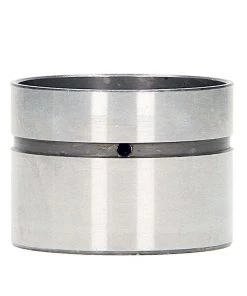 HJL Autoparts 24 PCS Hydraulic Valve Lifters For KIA Sedona Carnival 2.5L 0K95K12101A 1999-06 - #42658-61424