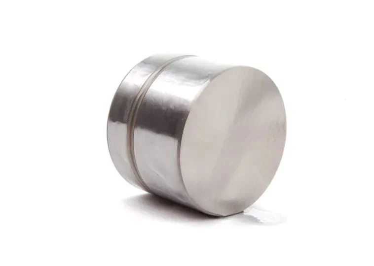 HJL Autoparts 32 PCS Hydraulic Valve Lifters For BMW 540 735 740 840 X5 Z8 V8 M62 11321440256 - #02058-61432 TIMING CHAIN KIT 6 HJL Autoparts 32 PCS Hydraulic Valve Lifters For BMW 540 735 740 840 X5 Z8 V8 M62 11321440256 - #02058-61432 TIMING CHAIN KIT