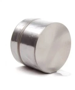 HJL Autoparts TIMING CHAIN KIT 32 PCS Hydraulic Valve Lifter For LAND ROVER Range Rover III LM_ 4.4L LGR000010 - #58001-61432 10 HJL Autoparts TIMING CHAIN KIT 32 PCS Hydraulic Valve Lifter For LAND ROVER Range Rover III LM_ 4.4L LGR000010 - #58001-61432