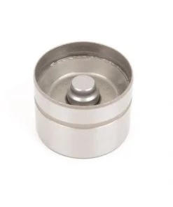 HJL Autoparts 32 PCS Hydraulic Valve Lifters For BMW 540 735 740 840 X5 Z8 V8 M62 11321440256 - #02058-61432 TIMING CHAIN KIT 11 HJL Autoparts 32 PCS Hydraulic Valve Lifters For BMW 540 735 740 840 X5 Z8 V8 M62 11321440256 - #02058-61432 TIMING CHAIN KIT