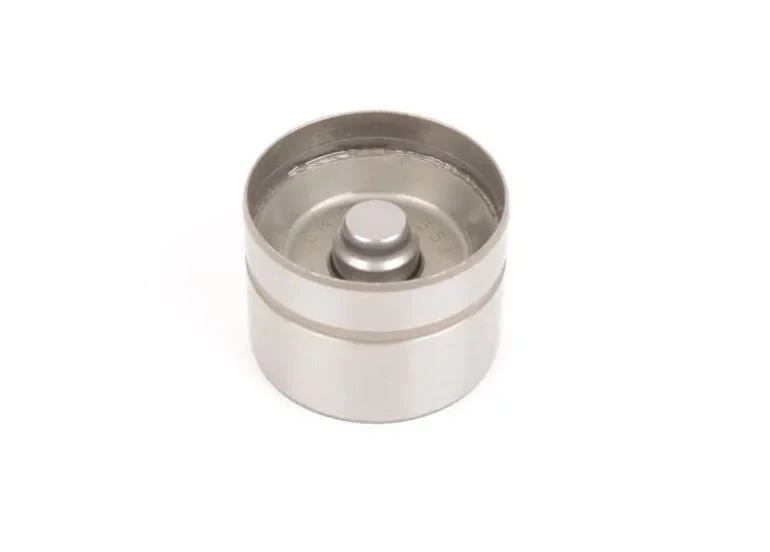 HJL Autoparts 32 PCS Hydraulic Valve Lifters For BMW 540 735 740 840 X5 Z8 V8 M62 11321440256 - #02058-61432 TIMING CHAIN KIT 7 HJL Autoparts 32 PCS Hydraulic Valve Lifters For BMW 540 735 740 840 X5 Z8 V8 M62 11321440256 - #02058-61432 TIMING CHAIN KIT