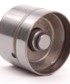 HJL Autoparts 24 PCS Hydraulic Valve Lifters For KIA Sedona Carnival 2.5L 0K95K12101A 1999-06 - #42658-61424