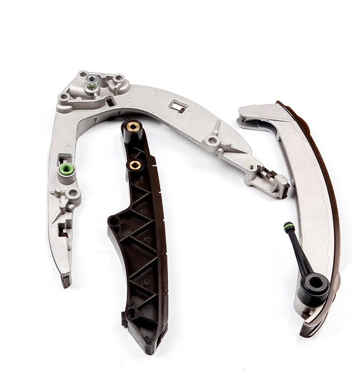 HJL Autoparts Timing Chain Kit For LAND ROVER RANGE ROVER 4.4 M62 V8 8510259 - #HJ-58001-F 17 HJL Autoparts Timing Chain Kit For LAND ROVER RANGE ROVER 4.4 M62 V8 8510259 - #HJ-58001-F