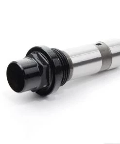 HJL Autoparts TIMING CHAIN KIT Timing Chain Tensioner Guide Set For BMW E31 E38 E39 E53 840Ci X5 740i M62 4.4L - #HJ-02058-GTN