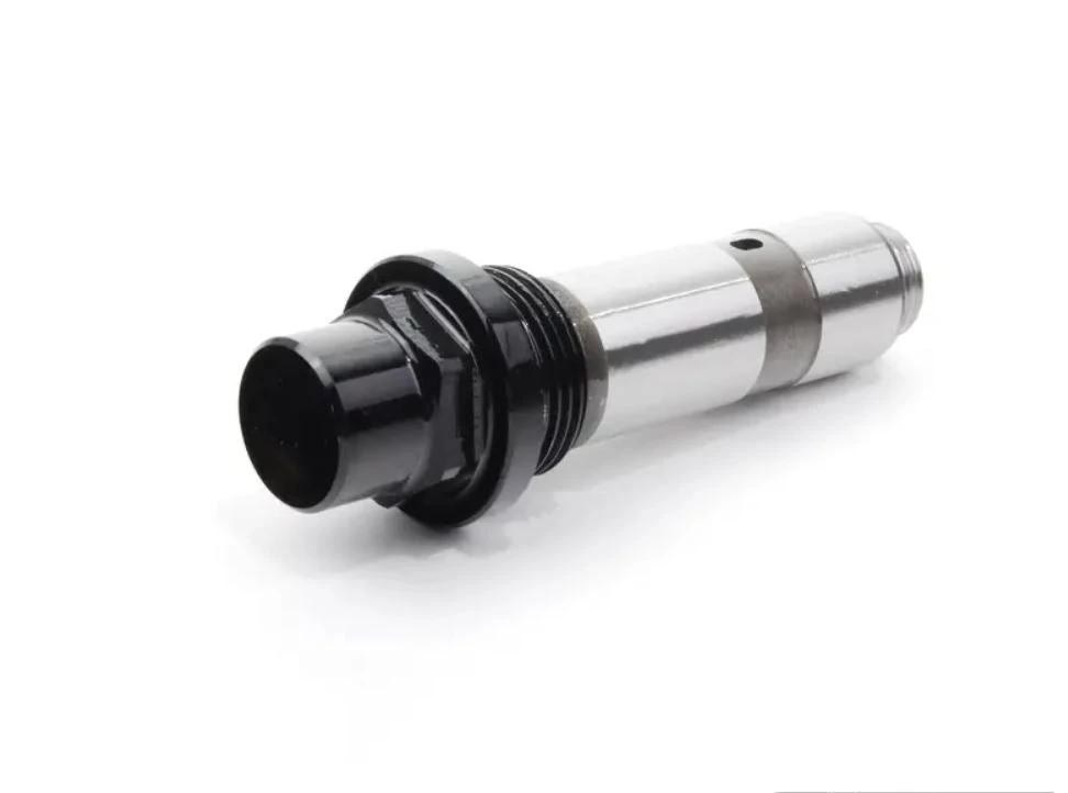 HJL Autoparts Timing Chain Kit For LAND ROVER RANGE ROVER 4.4 M62 V8 8510259 - #HJ-58001-F 7 HJL Autoparts Timing Chain Kit For LAND ROVER RANGE ROVER 4.4 M62 V8 8510259 - #HJ-58001-F