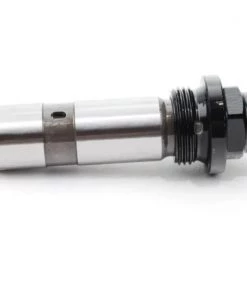 HJL Autoparts TIMING CHAIN KIT Timing Chain+Tensioners Set For LAND ROVER RANGE ROVER M62 4.4L 2003-05 - #HJ-58001-CTN