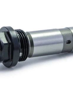 HJL Autoparts Timing Chain Tensioner Fits BMW E38 E53 840Ci X5 740i M62 4.4L V8 11317531813 - #HJ-02058-PTN