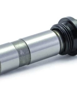 HJL Autoparts LAND ROVER RANGE ROVER M62 4.4L 2003-05 TIMING CHAIN TENSIONER LHP000050 8510259 - #HJ-58001-PTN