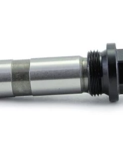 HJL Autoparts LAND ROVER RANGE ROVER M62 4.4L 2003-05 TIMING CHAIN TENSIONER LHP000050 8510259 - #HJ-58001-PTN