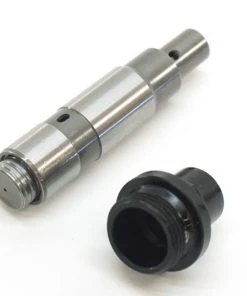 HJL Autoparts TIMING CHAIN KIT Timing Chain+Tensioners Set For LAND ROVER RANGE ROVER M62 4.4L 2003-05 - #HJ-58001-CTN