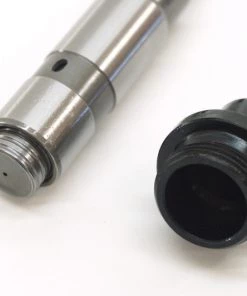 HJL Autoparts LAND ROVER RANGE ROVER M62 4.4L 2003-05 TIMING CHAIN TENSIONER LHP000050 8510259 - #HJ-58001-PTN