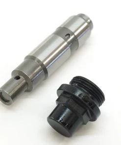 HJL Autoparts Timing Chain Kit For LAND ROVER RANGE ROVER 4.4 M62 V8 8510259 - #HJ-58001-F 26 HJL Autoparts Timing Chain Kit For LAND ROVER RANGE ROVER 4.4 M62 V8 8510259 - #HJ-58001-F