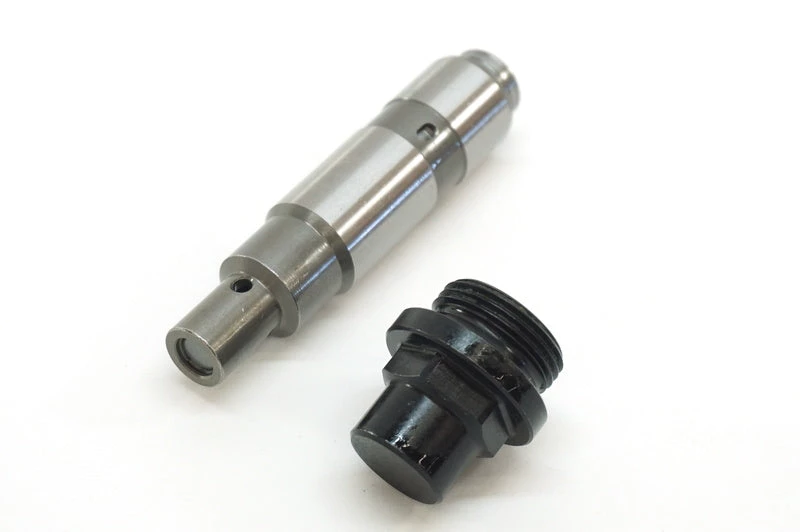 HJL Autoparts Timing Chain Kit For LAND ROVER RANGE ROVER 4.4 M62 V8 8510259 - #HJ-58001-F 8 HJL Autoparts Timing Chain Kit For LAND ROVER RANGE ROVER 4.4 M62 V8 8510259 - #HJ-58001-F