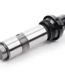 HJL Autoparts Timing Chain Kit For LAND ROVER RANGE ROVER 4.4 M62 V8 8510259 W/Gears - #HJ-58001-G 23 HJL Autoparts Timing Chain Kit For LAND ROVER RANGE ROVER 4.4 M62 V8 8510259 W/Gears - #HJ-58001-G