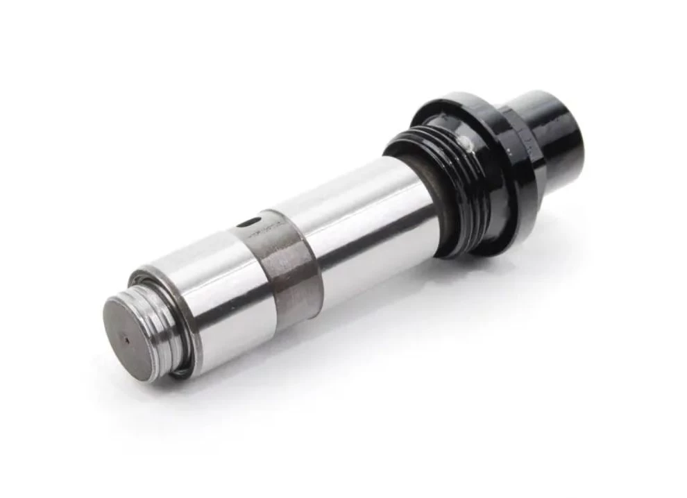 HJL Autoparts Timing Chain Kit For LAND ROVER RANGE ROVER 4.4 M62 V8 8510259 - #HJ-58001-F 5 HJL Autoparts Timing Chain Kit For LAND ROVER RANGE ROVER 4.4 M62 V8 8510259 - #HJ-58001-F