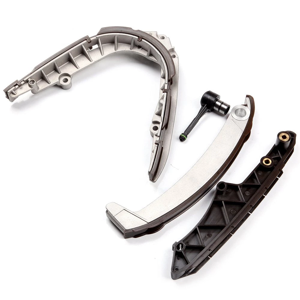 HJL Autoparts Timing Chain Kit For LAND ROVER RANGE ROVER 4.4 M62 V8 8510259 - #HJ-58001-F 13 HJL Autoparts Timing Chain Kit For LAND ROVER RANGE ROVER 4.4 M62 V8 8510259 - #HJ-58001-F