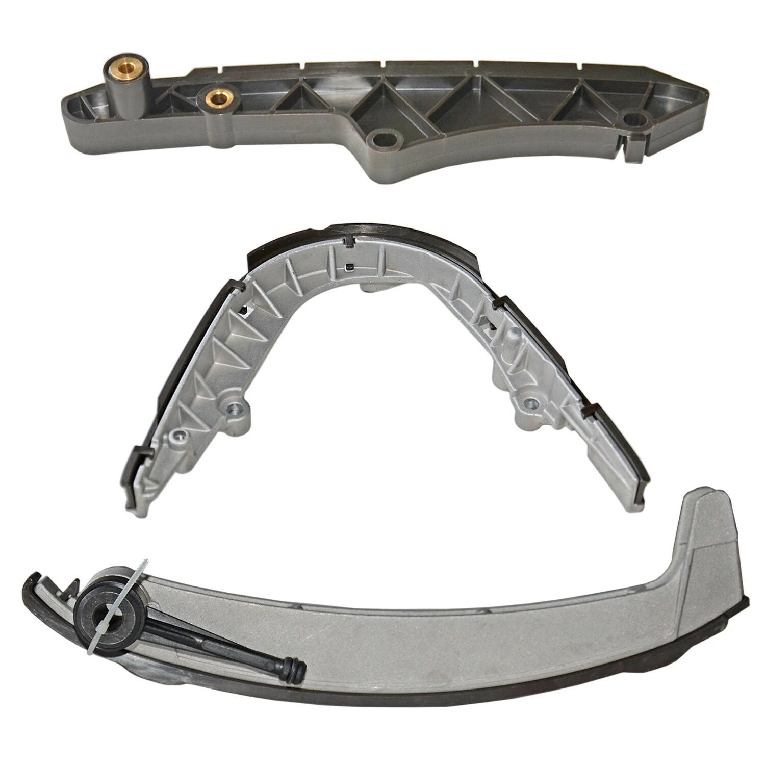 HJL Autoparts Timing Chain Kit For LAND ROVER RANGE ROVER 4.4 M62 V8 8510259 - #HJ-58001-F 14 HJL Autoparts Timing Chain Kit For LAND ROVER RANGE ROVER 4.4 M62 V8 8510259 - #HJ-58001-F