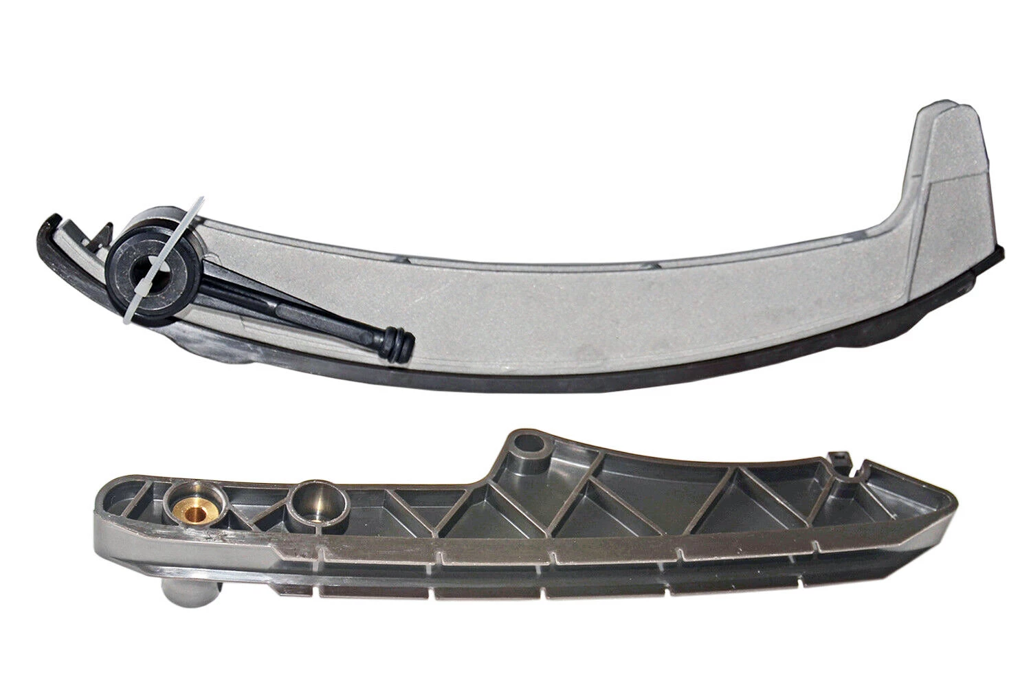 HJL Autoparts Timing Chain Kit For LAND ROVER RANGE ROVER 4.4 M62 V8 8510259 W/Gears - #HJ-58001-G 6 HJL Autoparts Timing Chain Kit For LAND ROVER RANGE ROVER 4.4 M62 V8 8510259 W/Gears - #HJ-58001-G