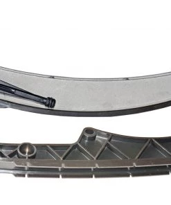 HJL Autoparts Timing Chain Guide Rails 3 PCS Set For BMW E31 E38 E39 E53 X5 740i M62 4.4L V8 - #HJ-02058-D3 TIMING CHAIN KIT