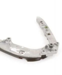 HJL Autoparts TIMING CHAIN KIT Timing Chain Tensioner Guide Rails Set For LAND ROVER RANGE ROVER 4.4 M62 V8 - #HJ-58001-GTN