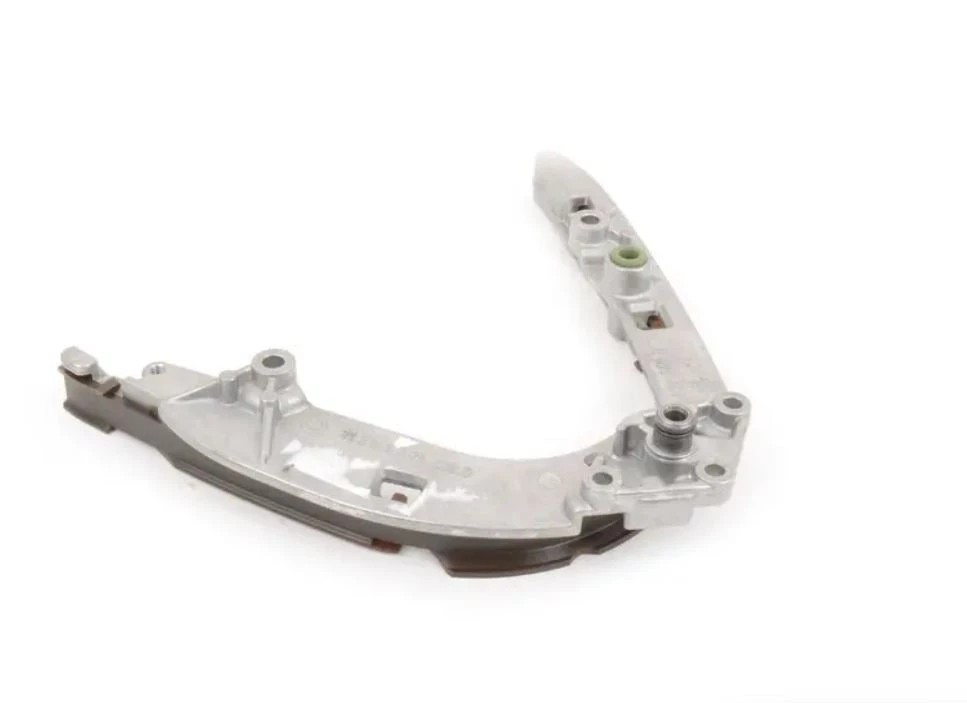 HJL Autoparts Timing Chain Kit For LAND ROVER RANGE ROVER 4.4 M62 V8 8510259 - #HJ-58001-F 19 HJL Autoparts Timing Chain Kit For LAND ROVER RANGE ROVER 4.4 M62 V8 8510259 - #HJ-58001-F